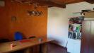 Ufficio in affitto a Monteriggioni - castellina scalo - 05