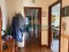 Appartamento in vendita con posto auto coperto a Capriglia Irpina - 05