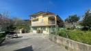 Villa in vendita con terrazzo a Capriglia Irpina - 02