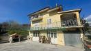Villa in vendita con terrazzo a Capriglia Irpina - 03