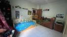 Casa indipendente in vendita a Summonte - 10, Foto 10