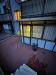 Appartamento bilocale in affitto con terrazzo a Mercogliano - 06