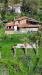 Villa in vendita con giardino a Altavilla Irpina - 04, Foto 4