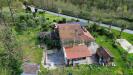 Villa in vendita con giardino a Altavilla Irpina - 05, Foto 5