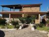 Villa in vendita con giardino a Altavilla Irpina - 06, Foto 6