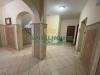Appartamento in vendita a Mercogliano - 04, Foto 4