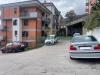 Magazzino in vendita a Mercogliano - 03, Foto 3