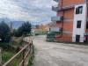 Magazzino in vendita a Mercogliano - 04, Foto 4