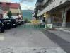 Locale commerciale in affitto a Mercogliano - 04, Foto 4