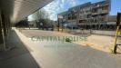 Locale commerciale in vendita a Mercogliano - 04, Foto 4