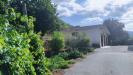 Rustico in vendita con giardino a Altavilla Irpina - 04, Foto 4
