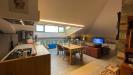 Attico in vendita a Ospedaletto d'Alpinolo - 04, Foto 4