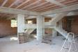 Casa indipendente in vendita a Summonte - 02, Foto 2