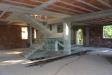Casa indipendente in vendita a Summonte - 03, Foto 3