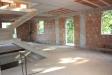 Casa indipendente in vendita a Summonte - 04, Foto 4