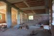 Casa indipendente in vendita a Summonte - 05, Foto 5