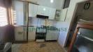Casa indipendente in vendita con giardino a Capriglia Irpina - 02, Foto 2