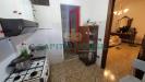Casa indipendente in vendita con giardino a Capriglia Irpina - 03, Foto 3
