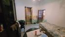 Casa indipendente in vendita con giardino a Capriglia Irpina - 04, Foto 4