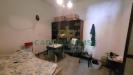 Casa indipendente in vendita con giardino a Capriglia Irpina - 05, Foto 5