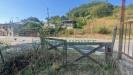 Terreno Agricolo in vendita a Summonte - 03, Foto 3