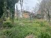 Terreno Edificabile in vendita a Mercogliano - 04, Foto 4