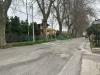 Terreno Edificabile in vendita a Mercogliano - 06, Foto 6