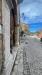 Appartamento in vendita a Summonte - 03, Foto 3