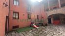 Appartamento in vendita a Summonte - 04, Foto 4