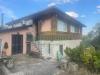 Villa in vendita a Summonte - 02, Foto 2
