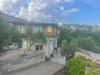 Villa in vendita a Summonte - 03, Foto 3