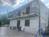 Villa in vendita a Summonte - 04, Foto 4