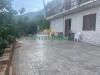Villa in vendita a Summonte - 05, Foto 5