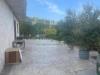 Villa in vendita a Summonte - 06, Foto 6