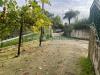 Casa indipendente in vendita con giardino a Sant'Angelo a Scala - 02, Foto 2