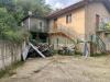Casa indipendente in vendita con giardino a Sant'Angelo a Scala - 03, Foto 3