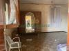 Casa indipendente in vendita con giardino a Sant'Angelo a Scala - 04, Foto 4