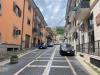 Appartamento in affitto a Mercogliano - 02, Foto 2