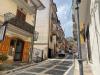 Appartamento in affitto a Mercogliano - 03, Foto 3