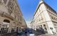 Appartamento in vendita ristrutturato a Roma - 02, Foto 2