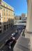 Appartamento in vendita ristrutturato a Roma - 03, Foto 3