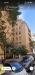 Appartamento in vendita a Roma - 03, Foto 3