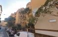 Appartamento in vendita a Roma - 05, Foto 5
