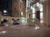 Stabile/Palazzo in vendita a Roma - 02, Foto 2