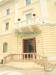 Stabile/Palazzo in vendita a Roma - 03, Foto 3