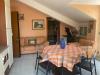 Appartamento bilocale in vendita a Sant'Angelo a Scala - 02, Foto 2