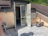 Appartamento bilocale in vendita a Sant'Angelo a Scala - 05, Foto 5
