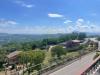 Appartamento bilocale in vendita a Sant'Angelo a Scala - 06, Foto 6