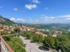 Appartamento bilocale in vendita a Sant'Angelo a Scala - 07, Foto 7