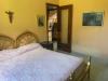 Appartamento bilocale in vendita a Sant'Angelo a Scala - 08, Foto 8